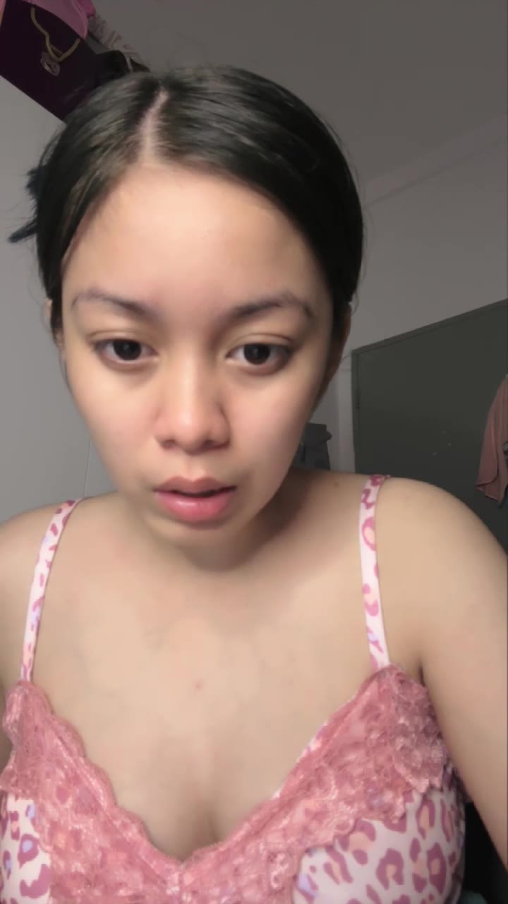 20240717191727 Bokep Live