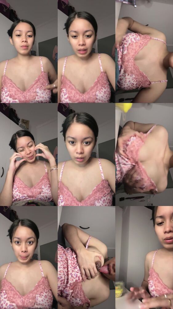 20240717191727 Bokep Live