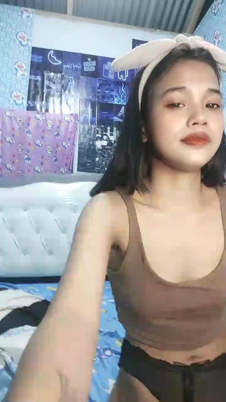 20240717221209 Bokep Live