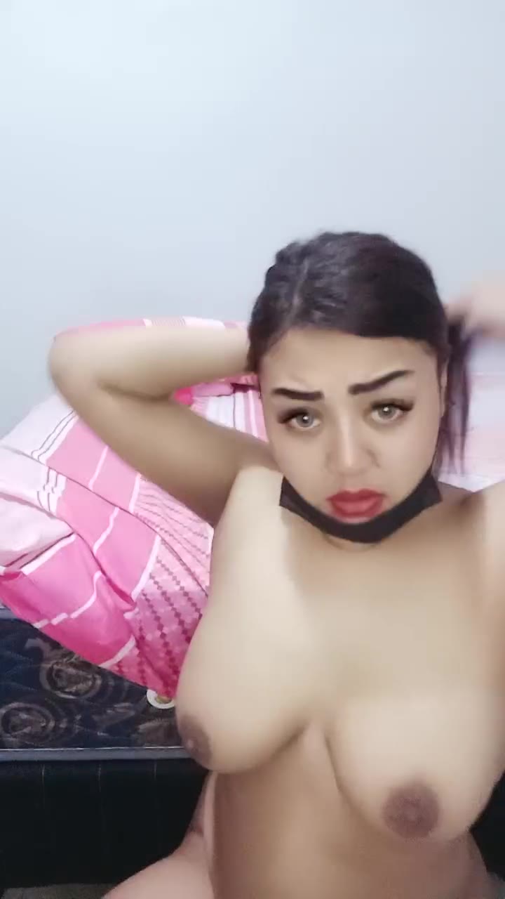 20240717221846 Bokep Live