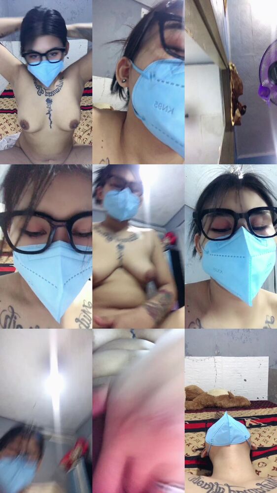 20240717222434 Bokep Live