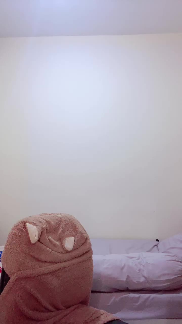 20240717222733 Bokep Live