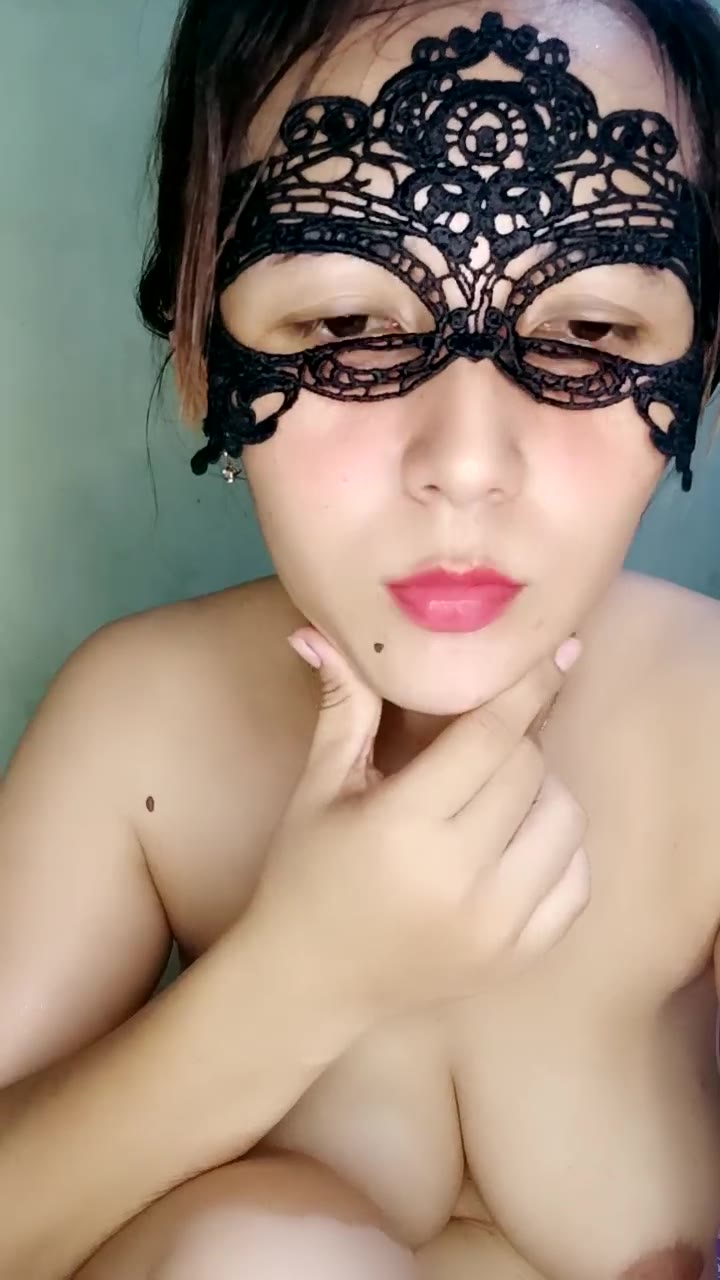 2024-07-21-033903 chie ID: 1702010421159305217 Hot51 telegram bot @DSrecordbot - duniastreaming(dot)xyz