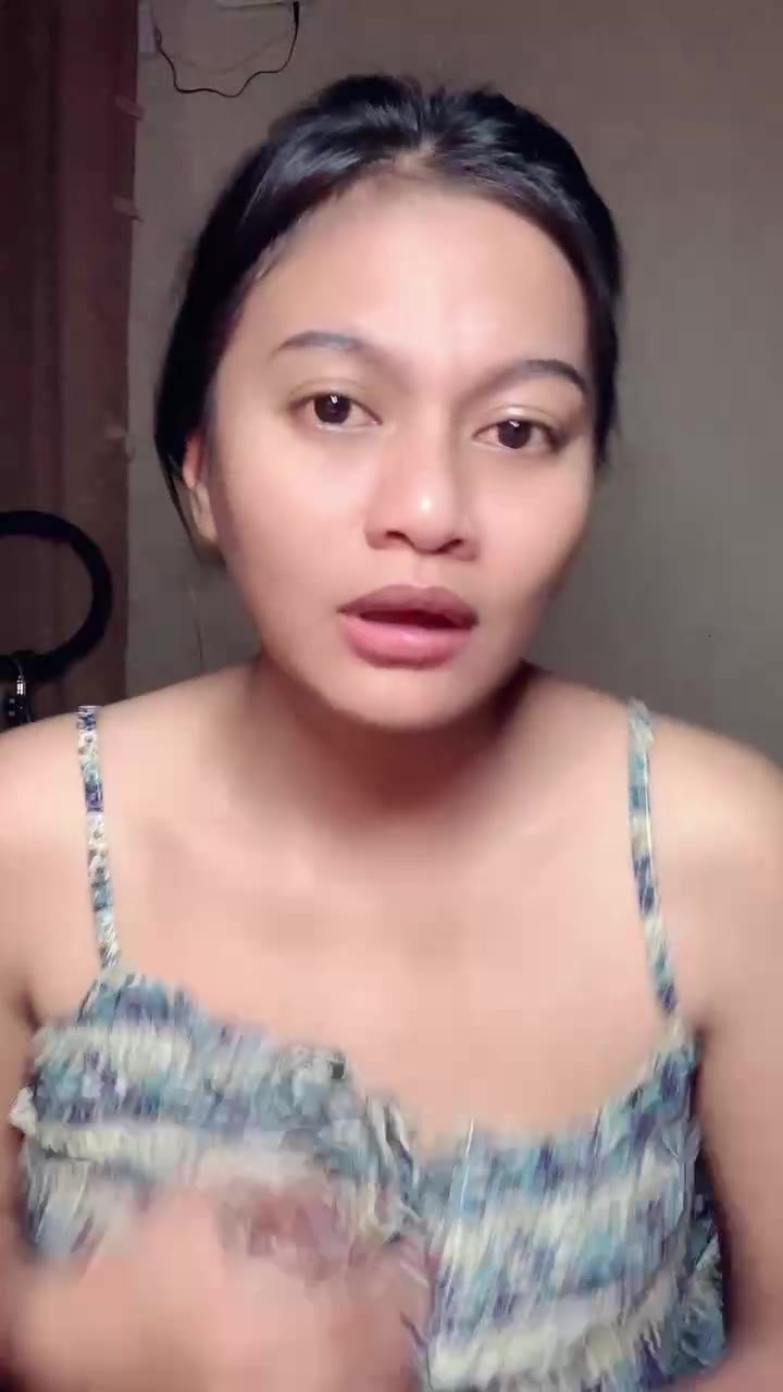 Gemmmmm