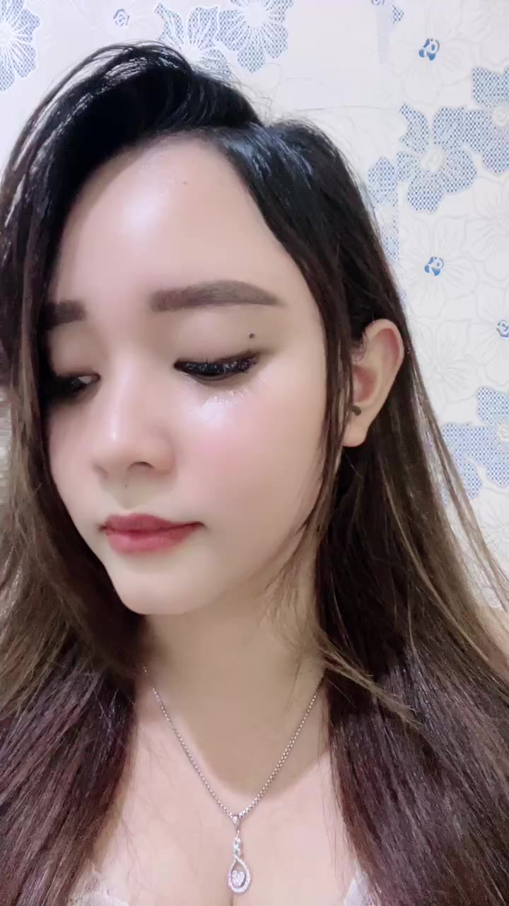 Ensuu