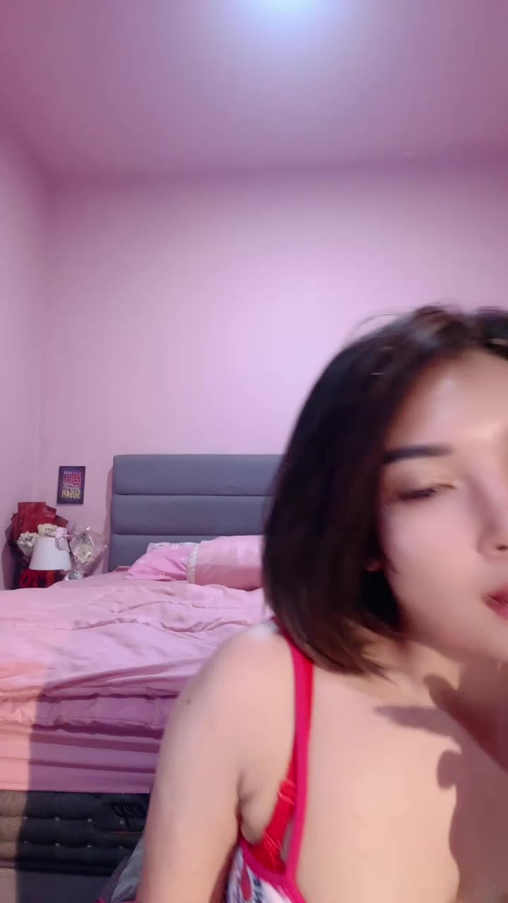 2024-07-25-184605 BiancaViandii ID: 1749945336903159810 Hot51 telegram bot @DSrecordbot - duniastreaming(dot)xyz