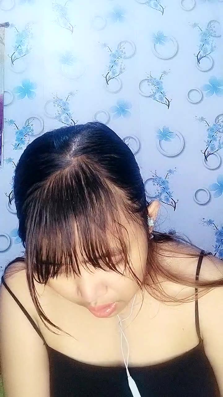 2024-07-27-164237 cicimoy99 ID: 1815941049646473217 Hot51 telegram bot @DSrecordbot - duniastreaming(dot)xyz
