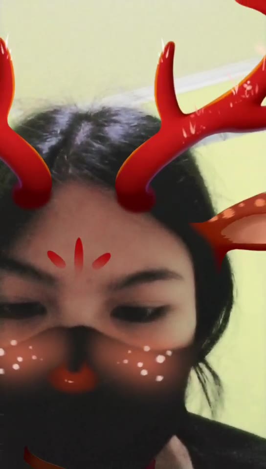 ina ID: 3855541 Papaya Live