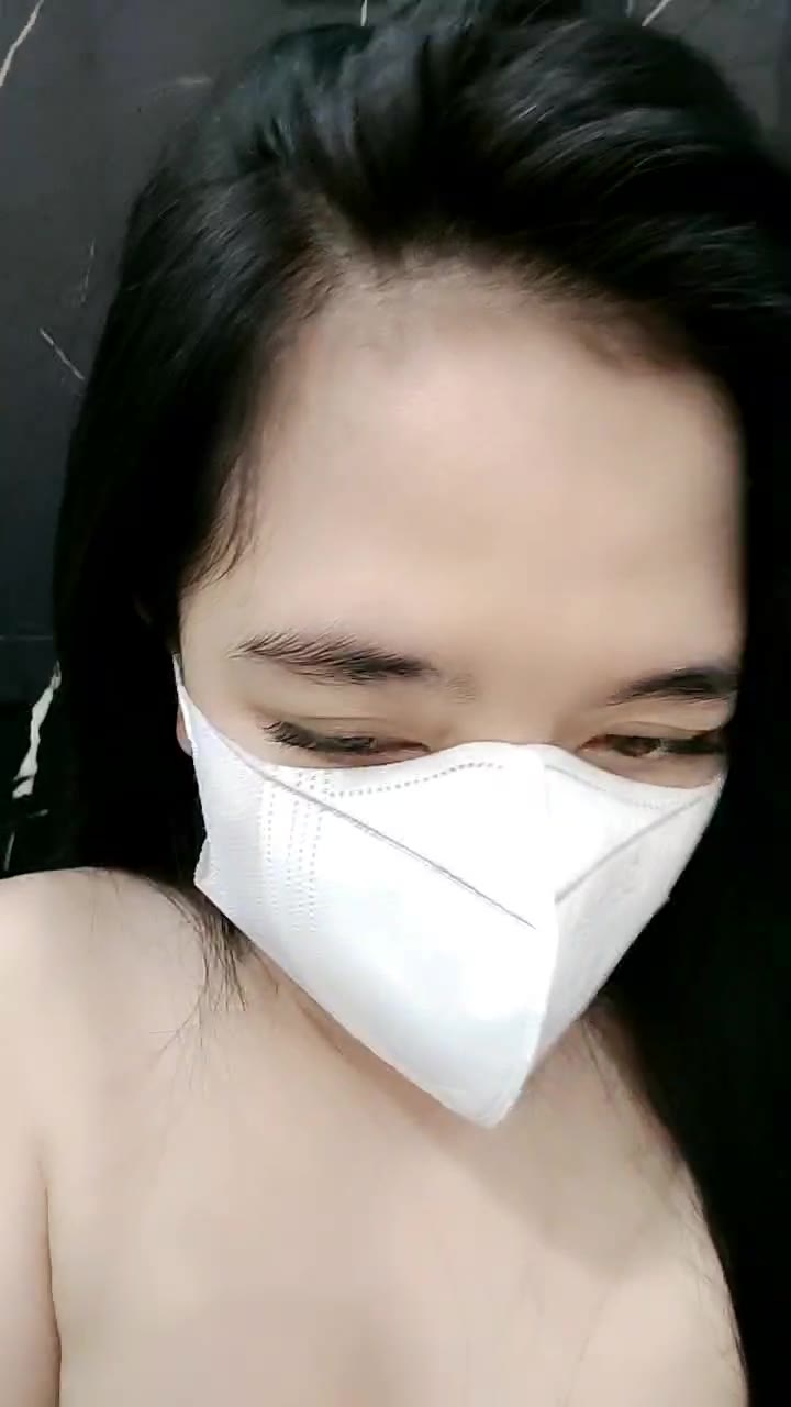 2024-07-29-175857 angellachanz ID: 1696531541765812225 Hot51 telegram bot @DSrecordbot - duniastreaming(dot)xyz