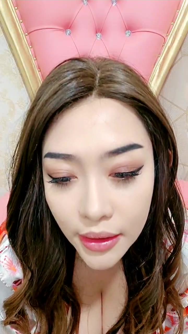 2024-07-30-154327 DEWI ID: 1729259490256228354 Hot51 telegram bot @DSrecordbot - duniastreaming(dot)xyz