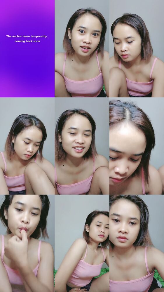 20240730163851 Bokep Live