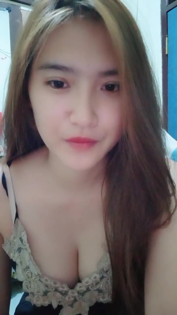 20240730180547 Bokep Live