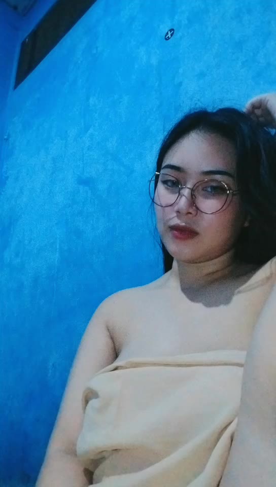 claraaa ID: 3852091 Papaya Live