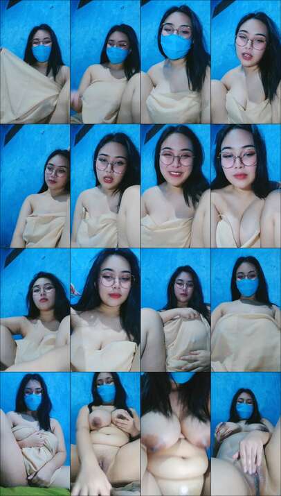 claraaa ID: 3852091 Papaya Live