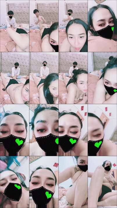 Queenmorgan ID: 32823192 Dream Live