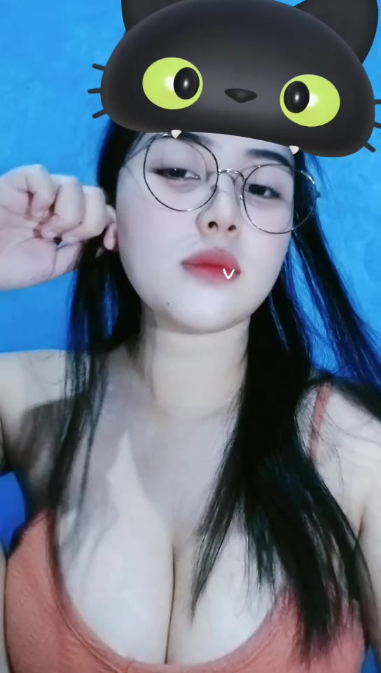 claraaa ID: 3852091 Papaya Live