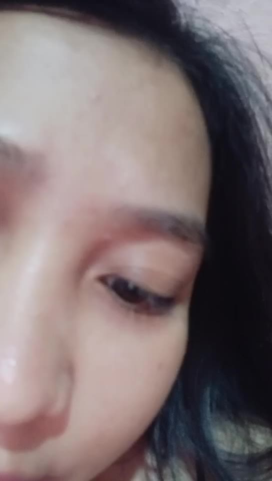 mungil