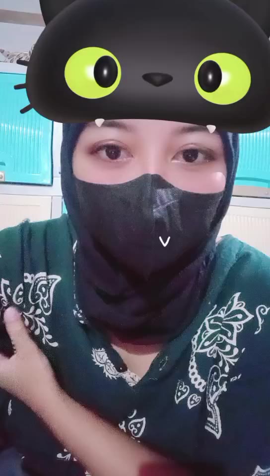 Aca ID: 3846328 Papaya Live