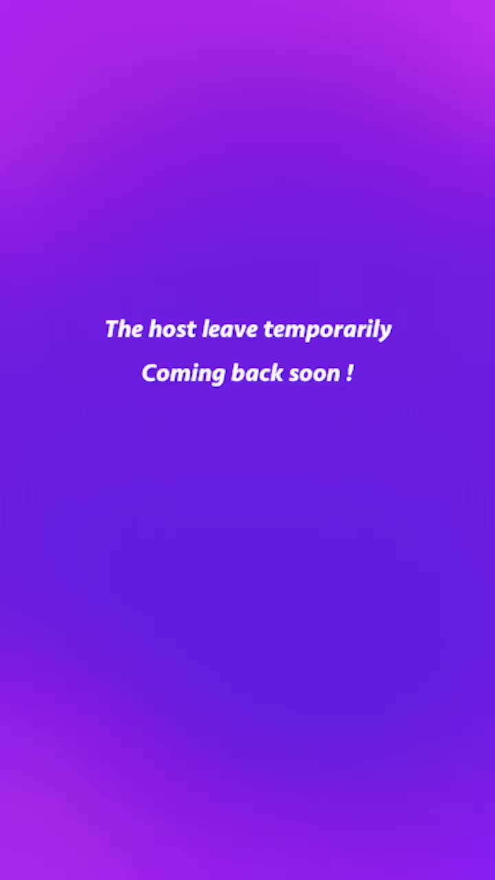 20240813072449 Bokep Live