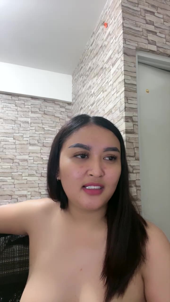 20240813073843 Bokep Live