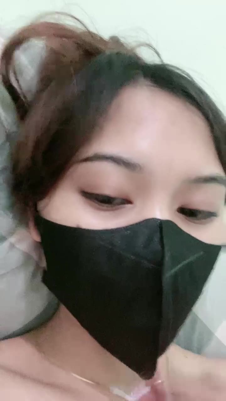 20240813074851 Bokep Live