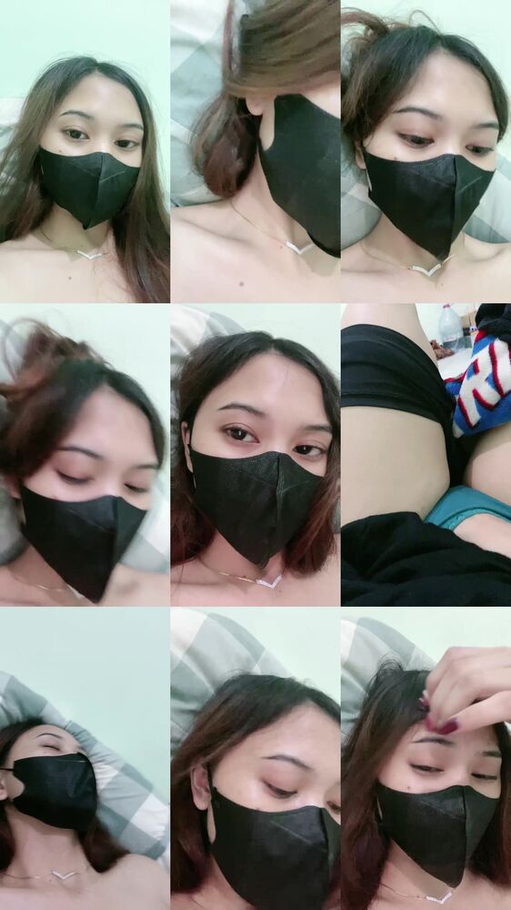 20240813074851 Bokep Live