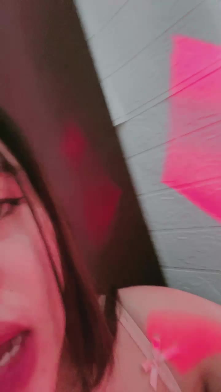 20240813084831 Bokep Live