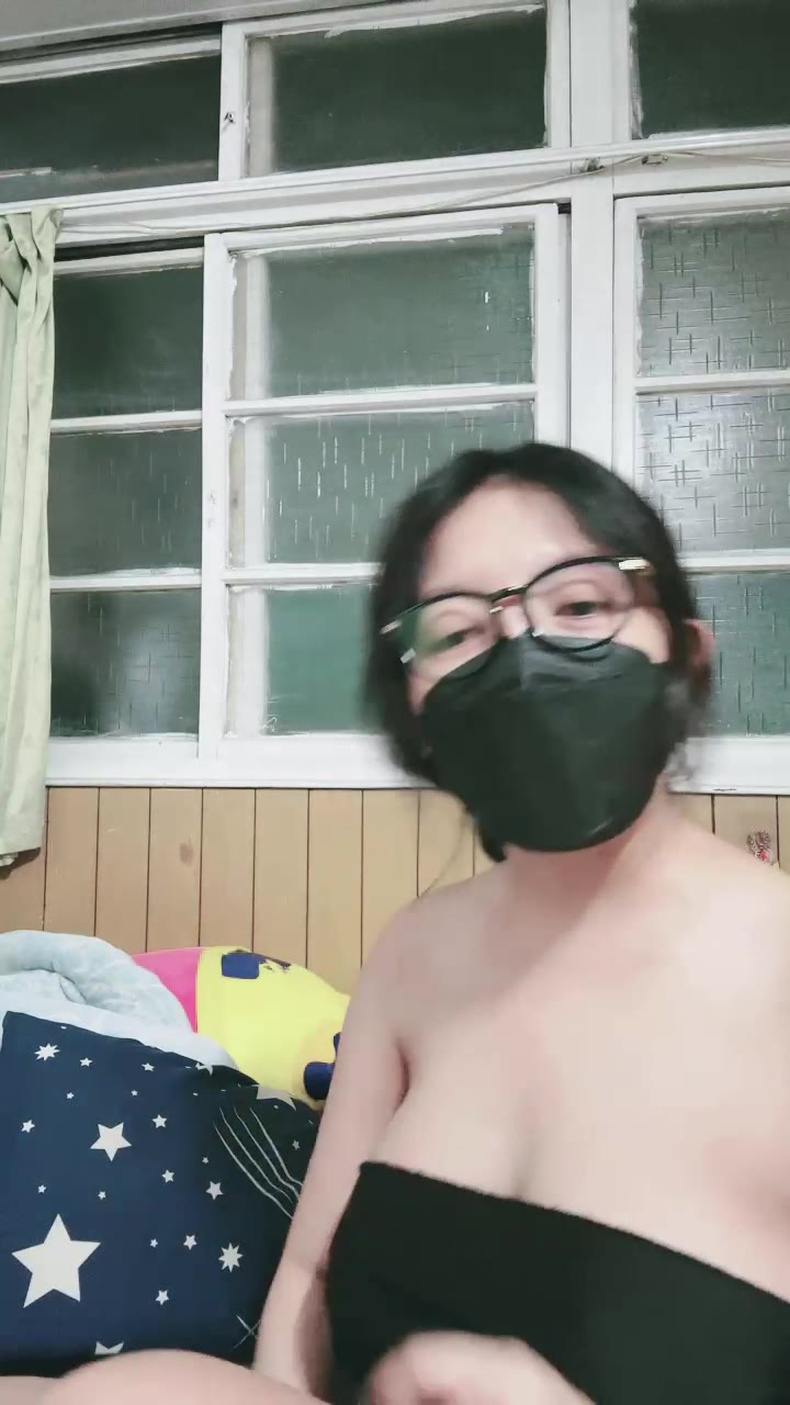 20240813091438 Bokep Live