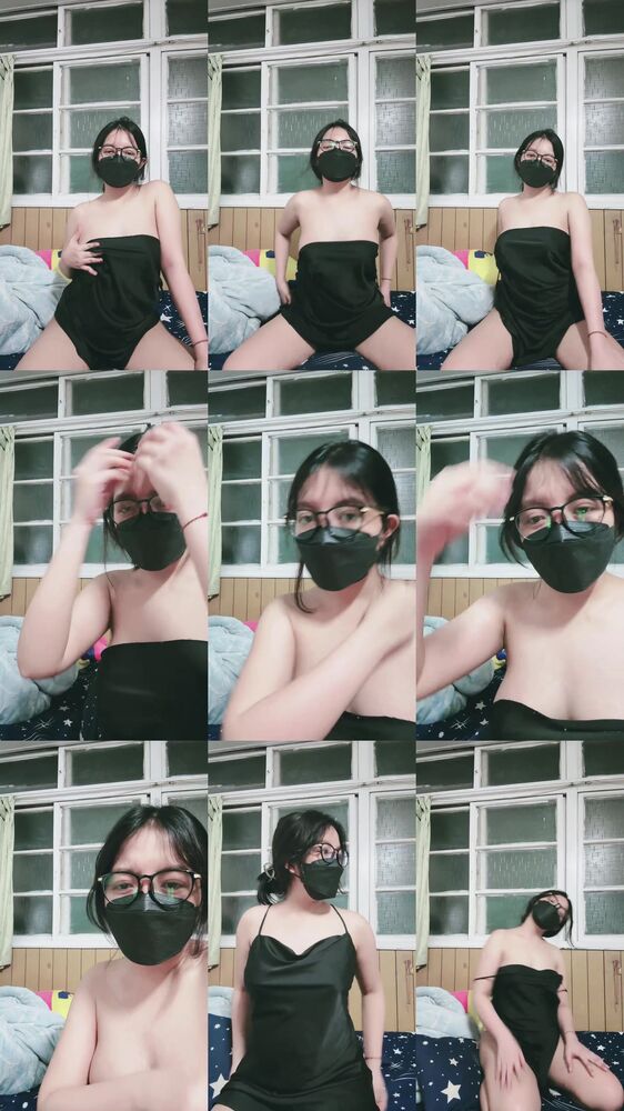 20240813091438 Bokep Live