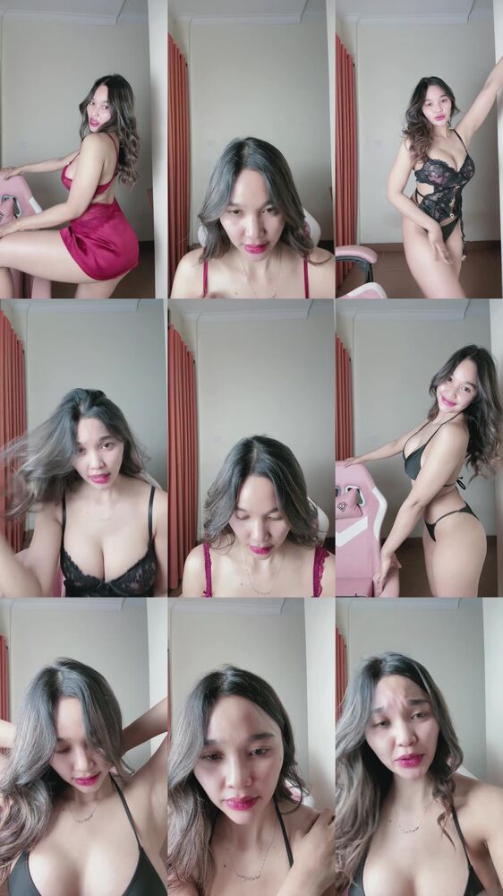 20240813092925 Bokep Live