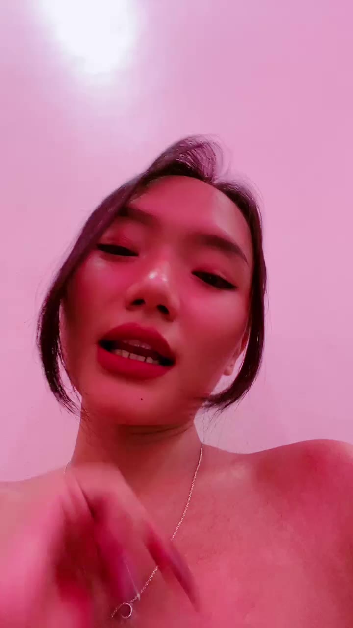 20240813095630 Bokep Live