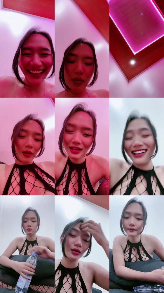 20240813095630 Bokep Live