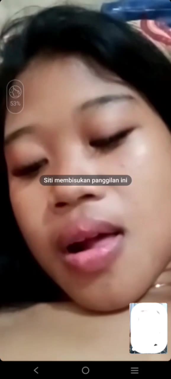 20240814052312 Bokep Live