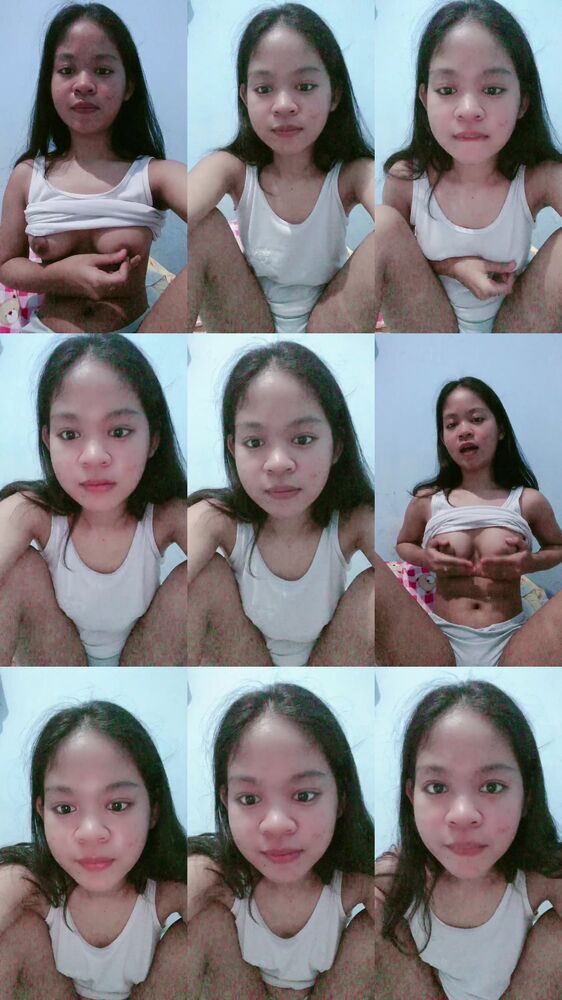 20240814064430 Bokep Live