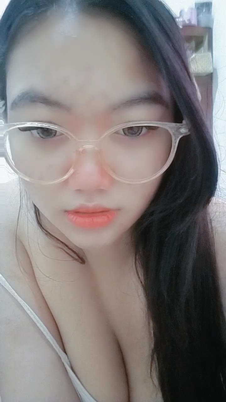 20240814080953 Bokep Live