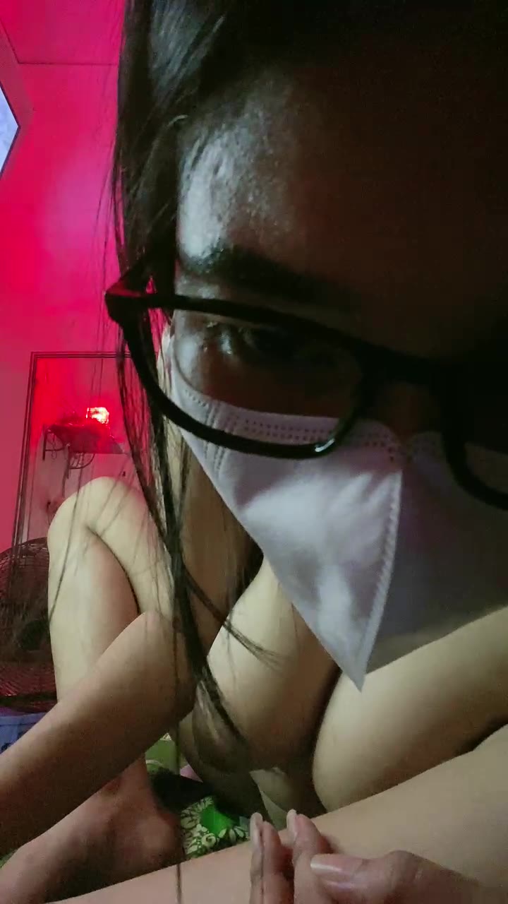 20240814105551 Bokep Live