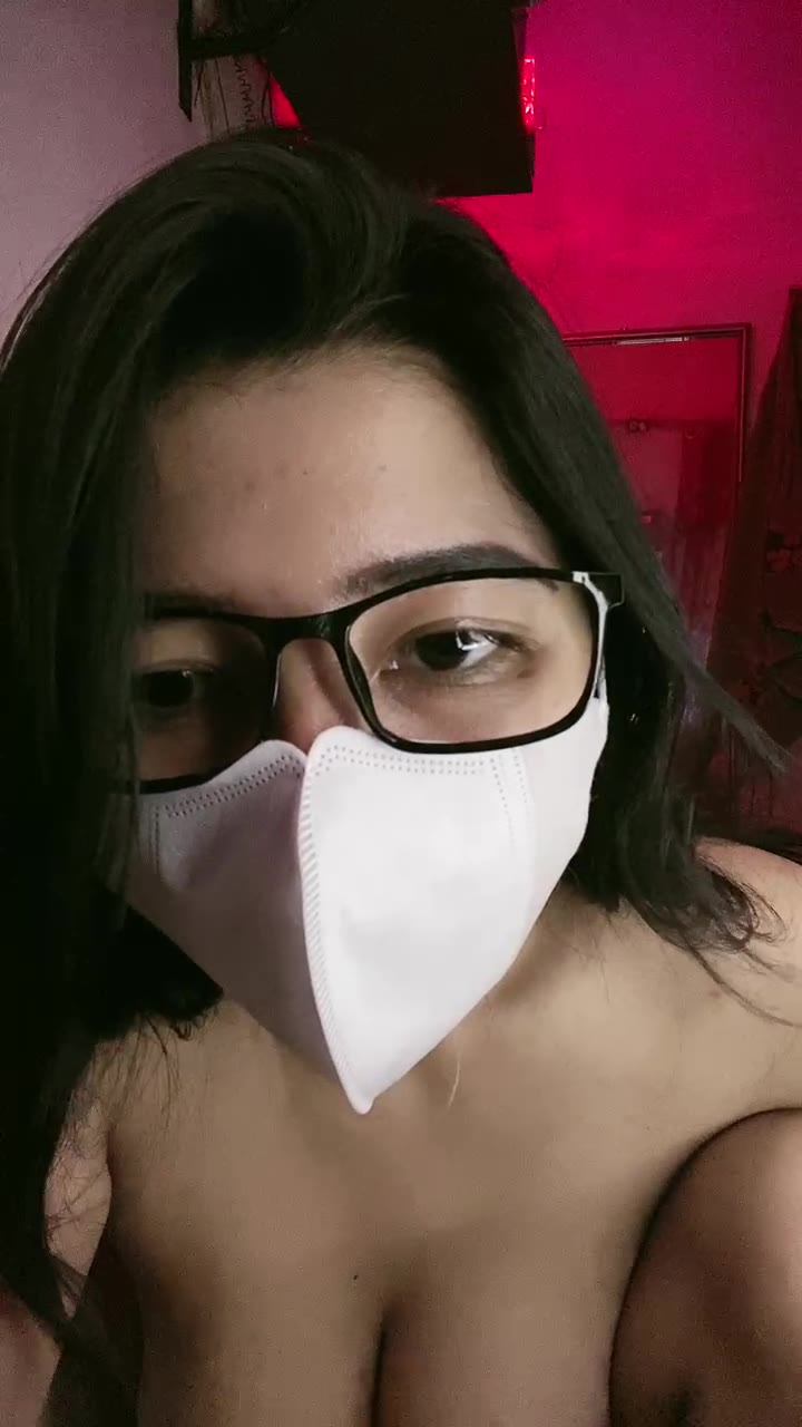 20240814113425 Bokep Live