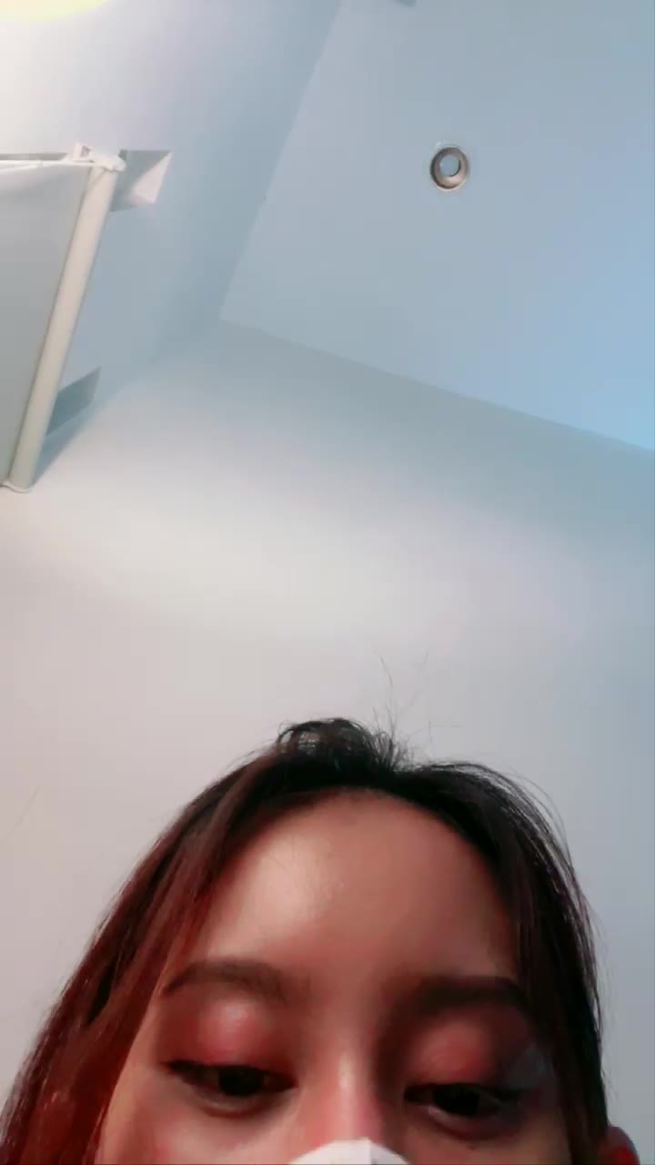 20240814153823 Bokep Live