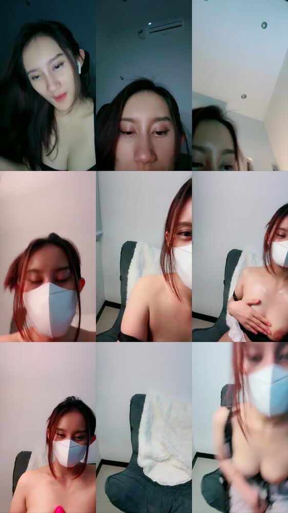 20240814153823 Bokep Live