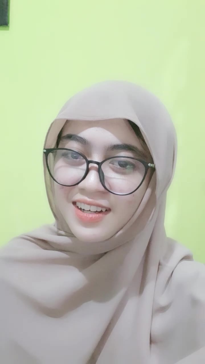 20240814162203 Bokep Live