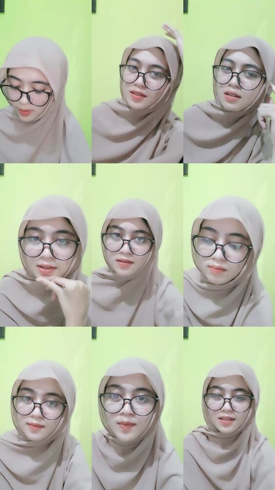 20240814162203 Bokep Live