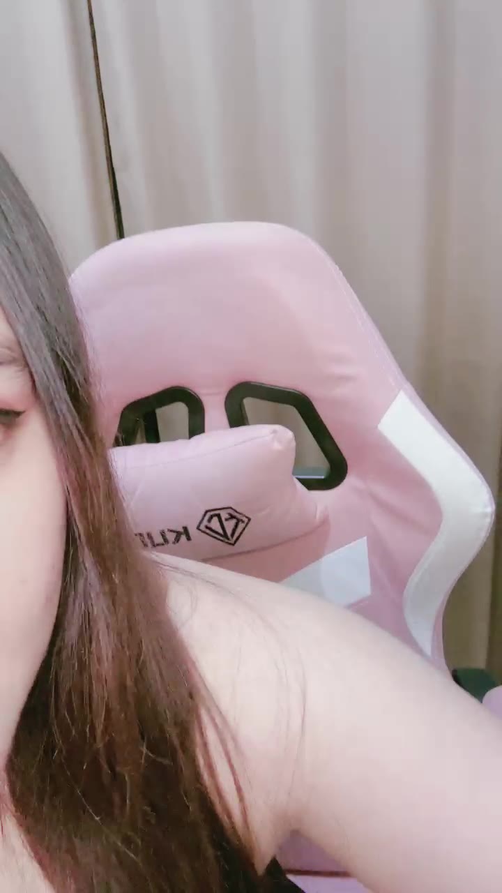 20240814174354 Bokep Live