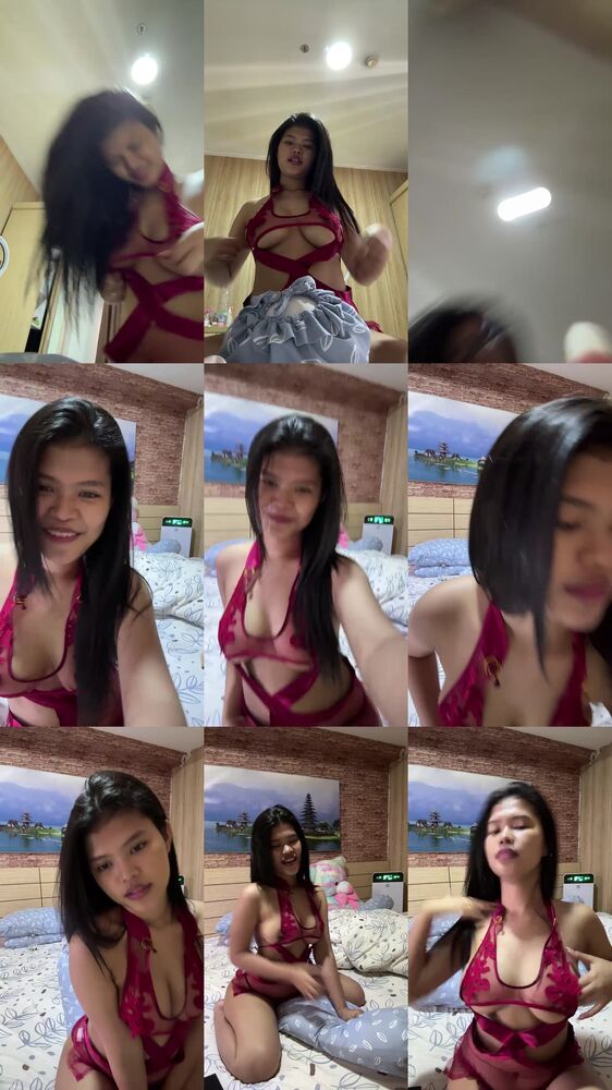 20240814191239 Bokep Live