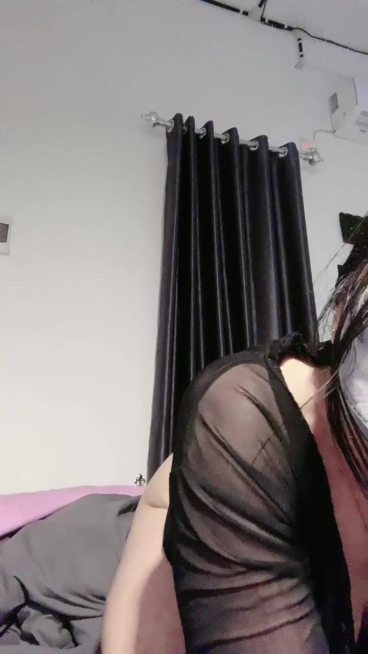 20240815145413 Bokep Live