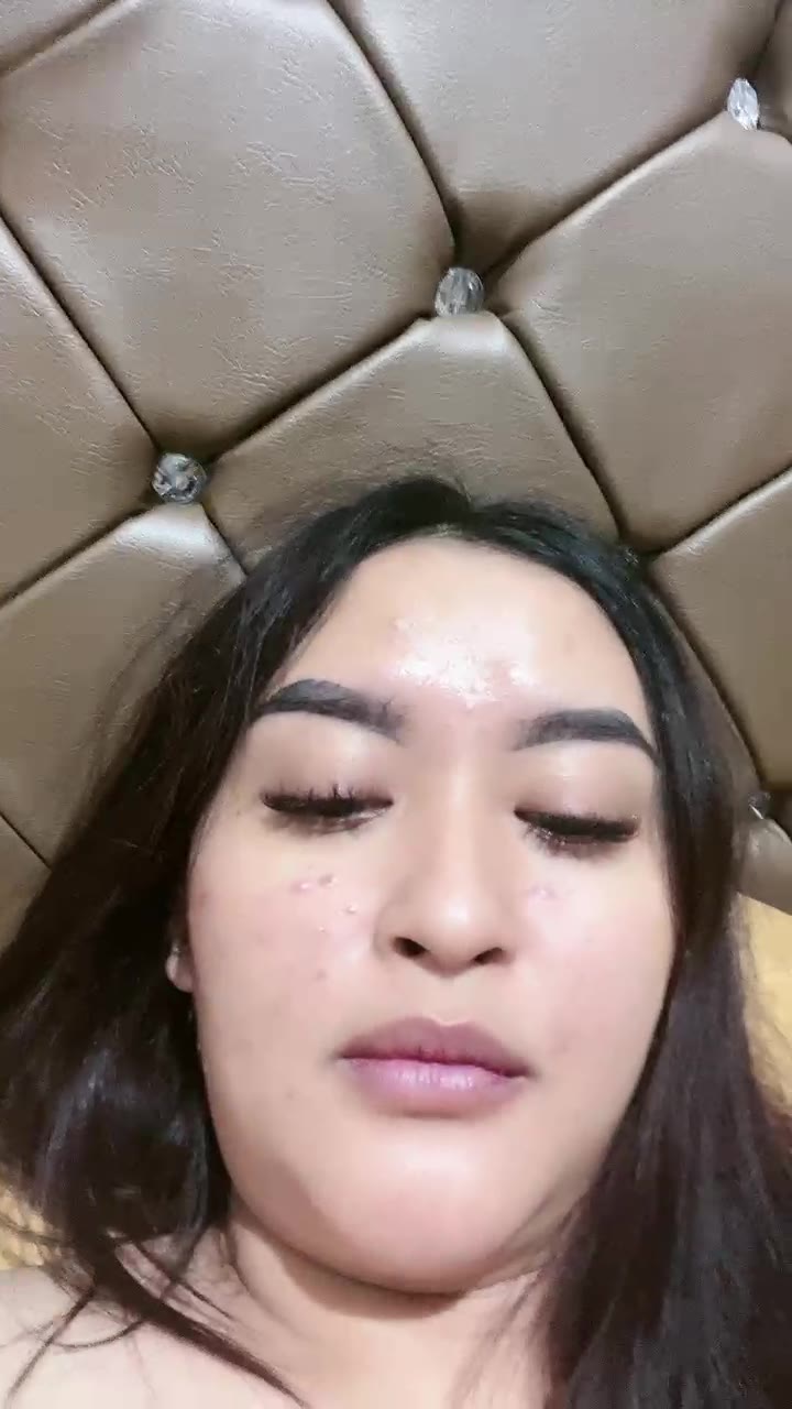 20240815150401 Bokep Live