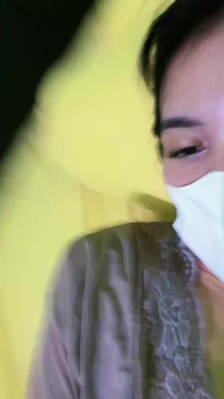 20240815152531 Bokep Live