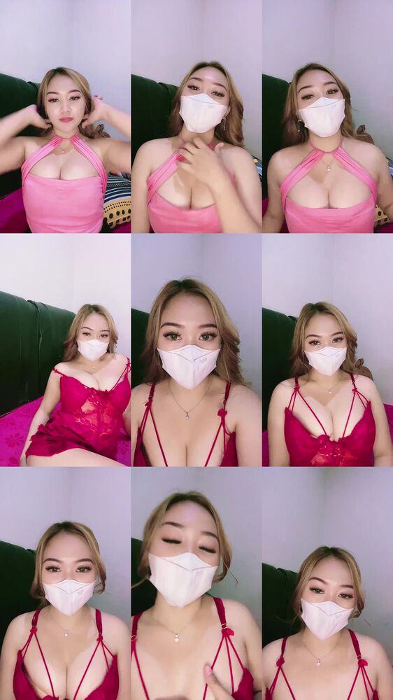 20240815153830 Bokep Live