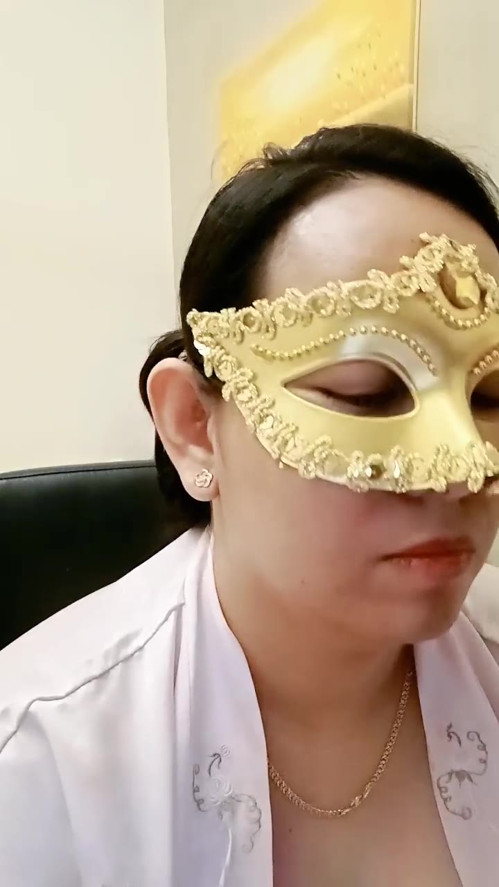 20240815162813 Bokep Live