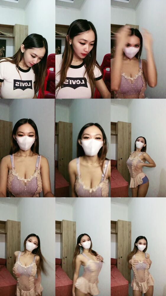 20240815181824 Bokep Live