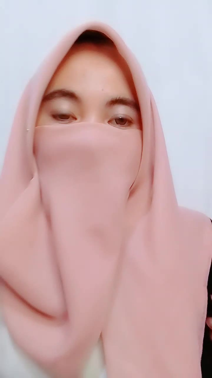 20240815184143 Bokep Live